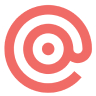 Mailgun logo