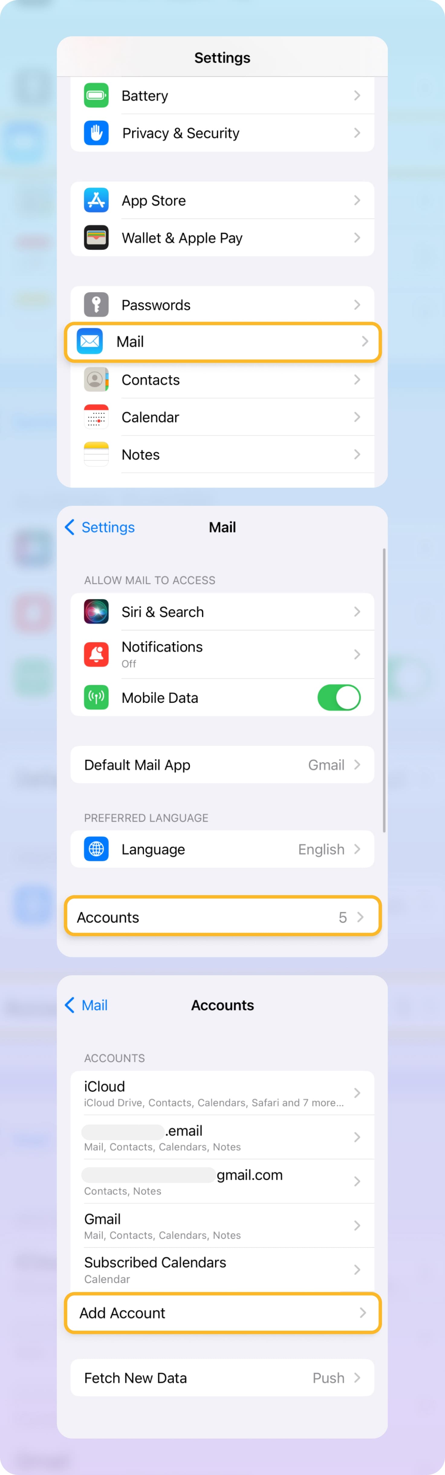 apple-s-mail-app-is-actually-useful-now-10-things-to-try-pcmag