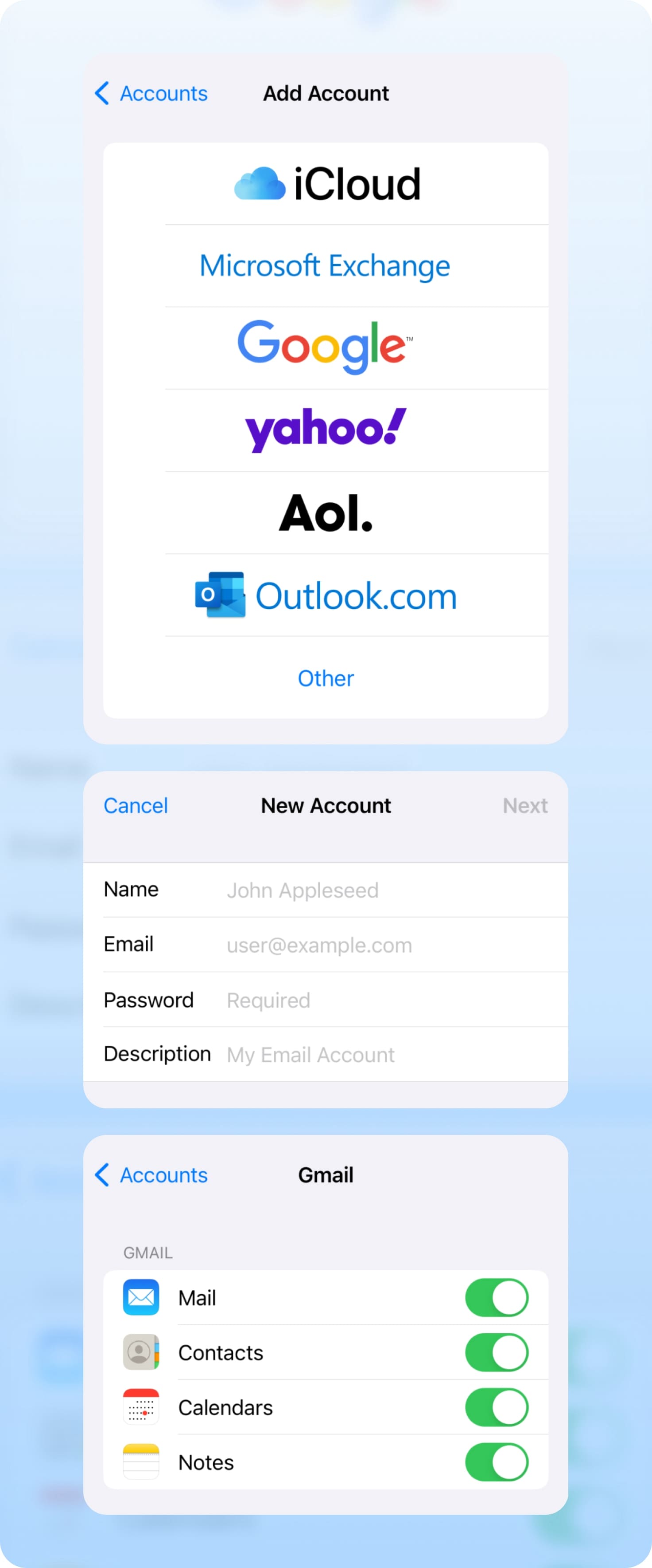 how-to-add-an-email-to-my-iphone-cellularnews