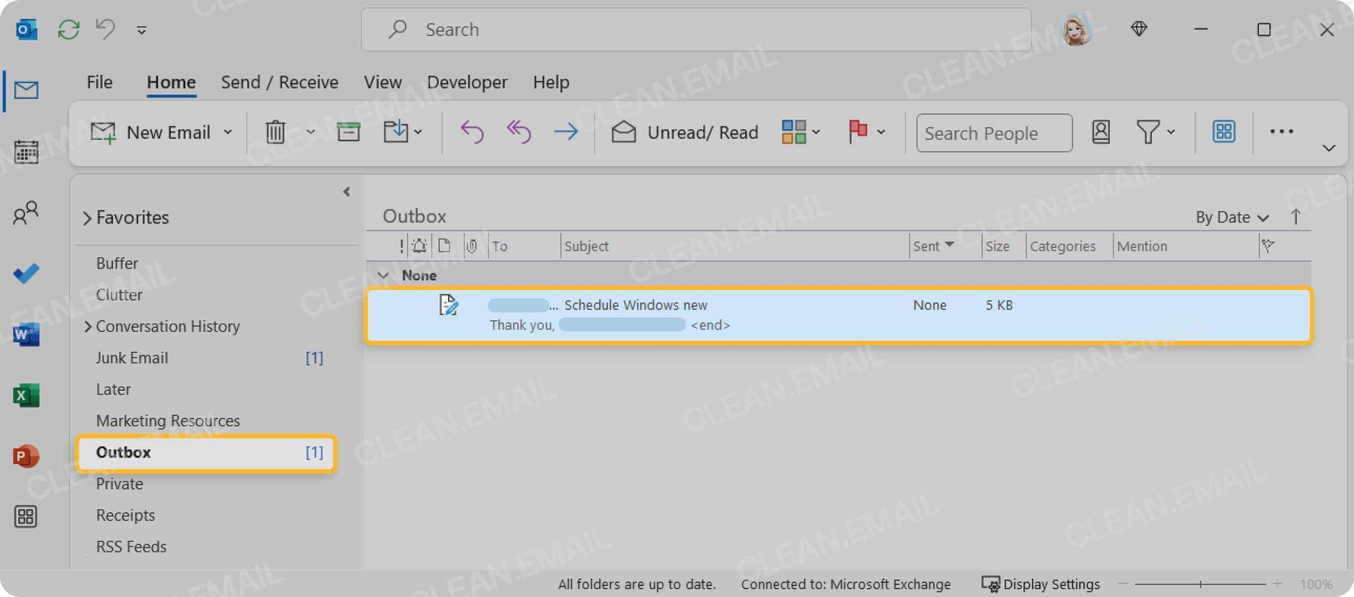 how-to-find-scheduled-emails-in-outlook-a-guide-for-2025