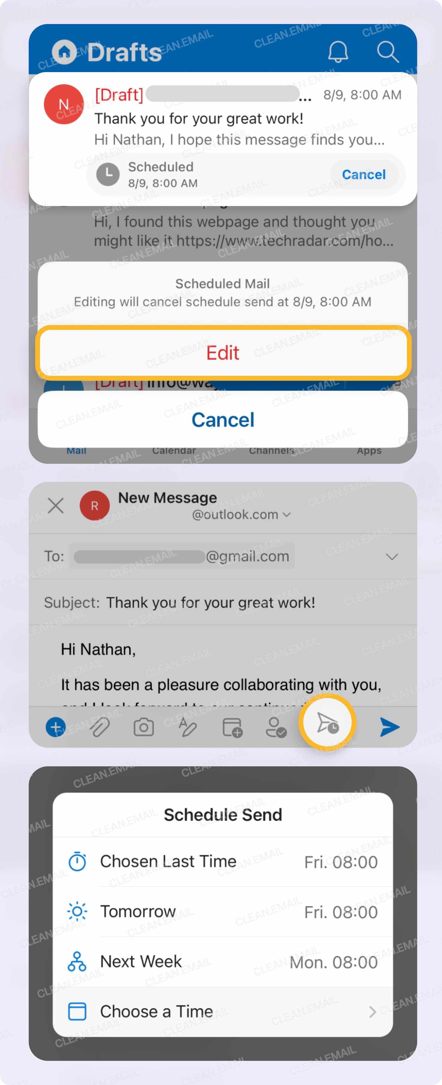 how-to-find-scheduled-emails-in-outlook-a-guide-for-2025