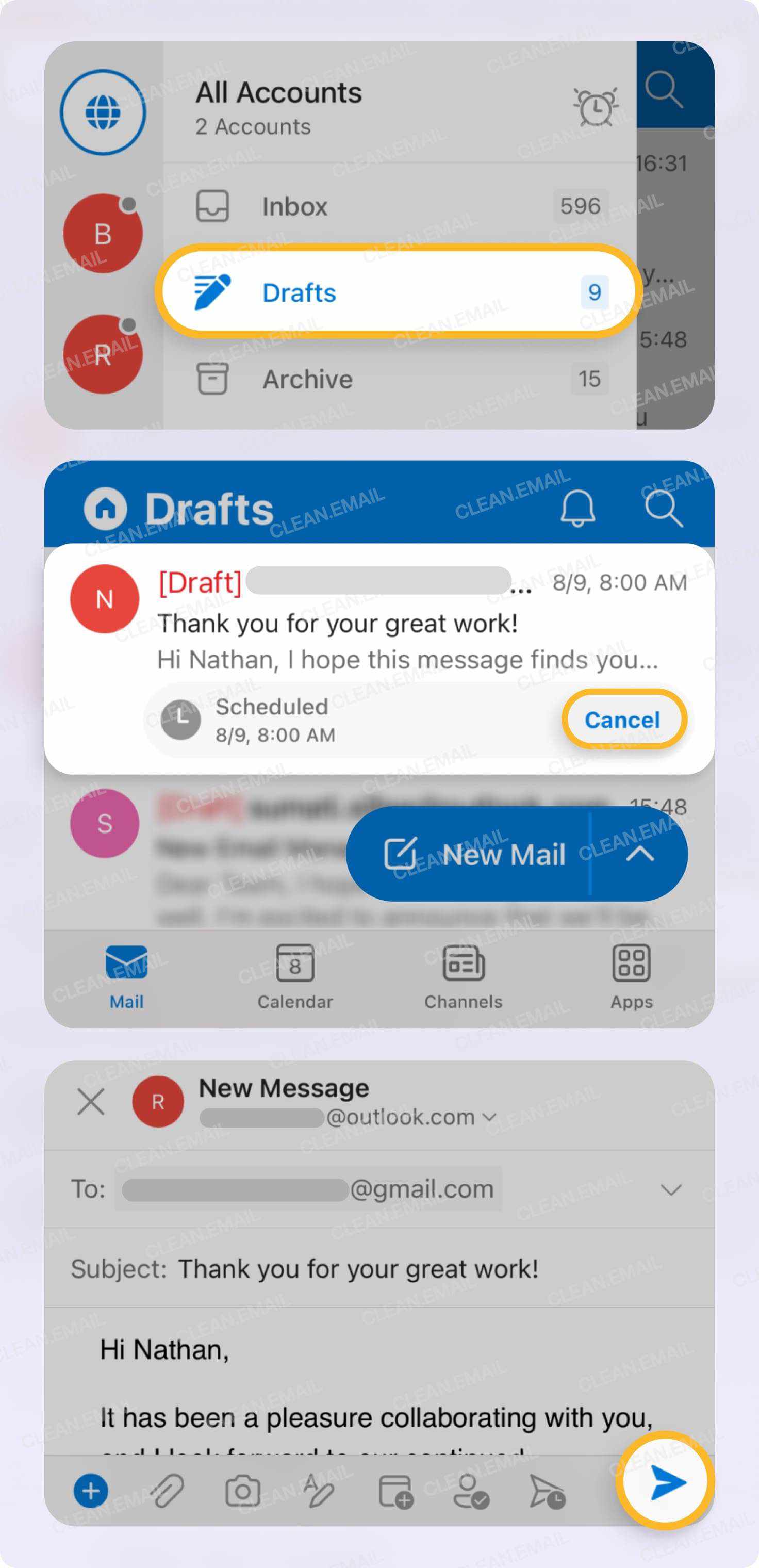 how-to-find-scheduled-emails-in-outlook-a-guide-for-2025