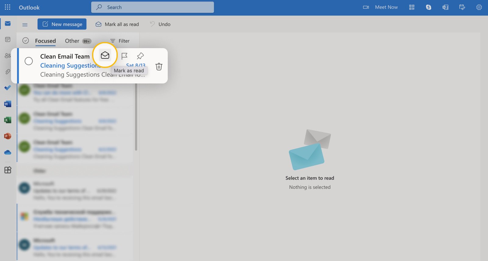 how-to-mark-all-emails-as-read-in-gmail-outlook-with-images