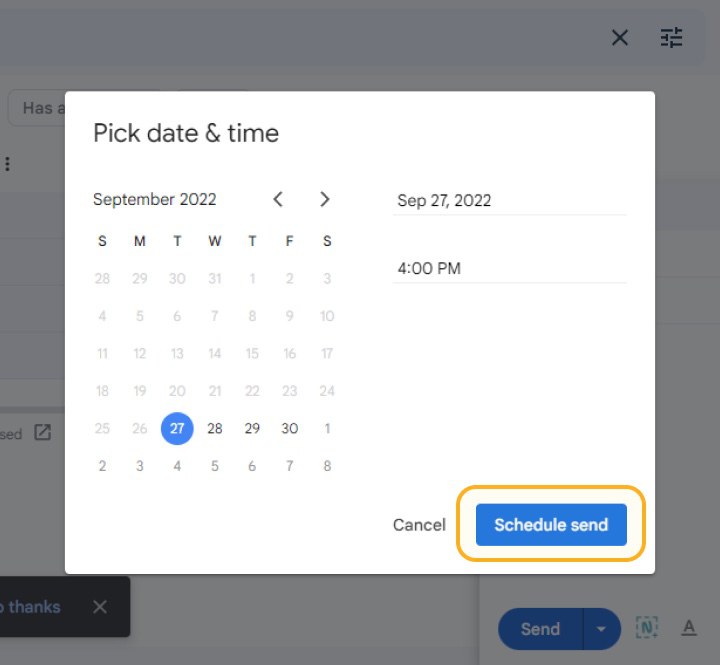 how-to-schedule-an-email-in-gmail-clean-email