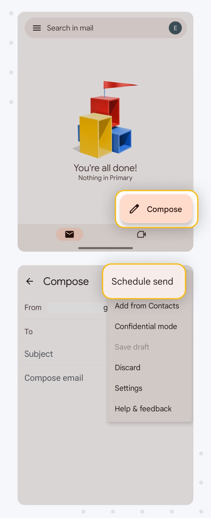 How To Schedule An Email In Gmail Clean Email how-to-schedule-an-email-in-gmail-clean-email