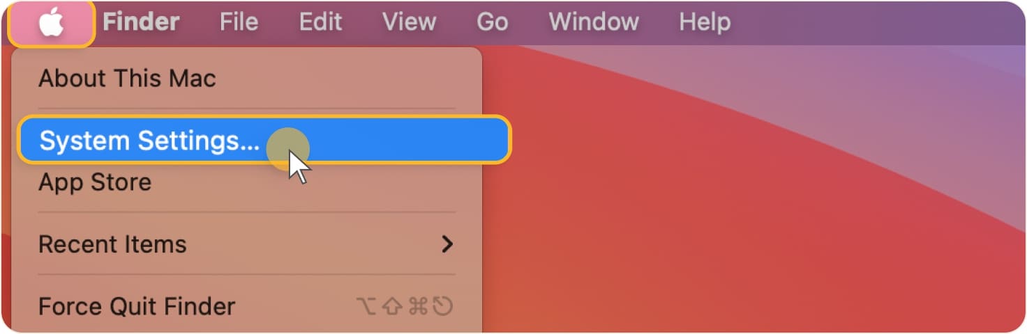 turn off outlook email notifications on iphone