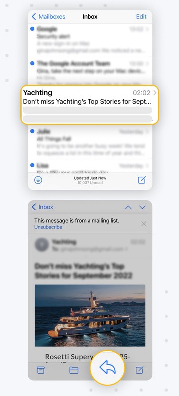 iCloud Email Forwarding: How To Forward Your Emails In 2023