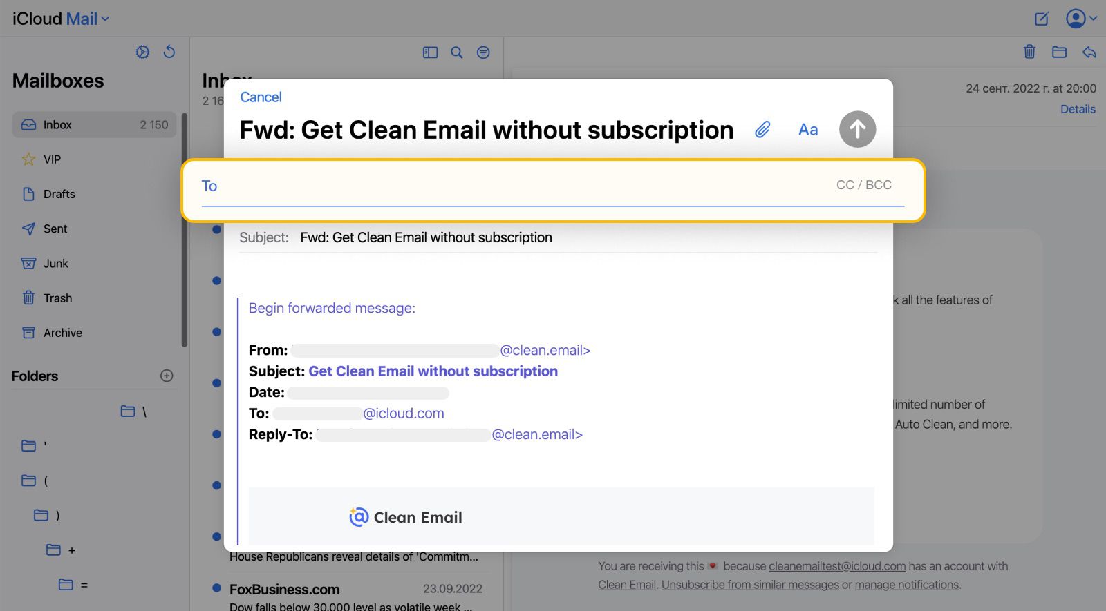 icloud-email-forwarding-how-to-forward-your-emails-in-2024