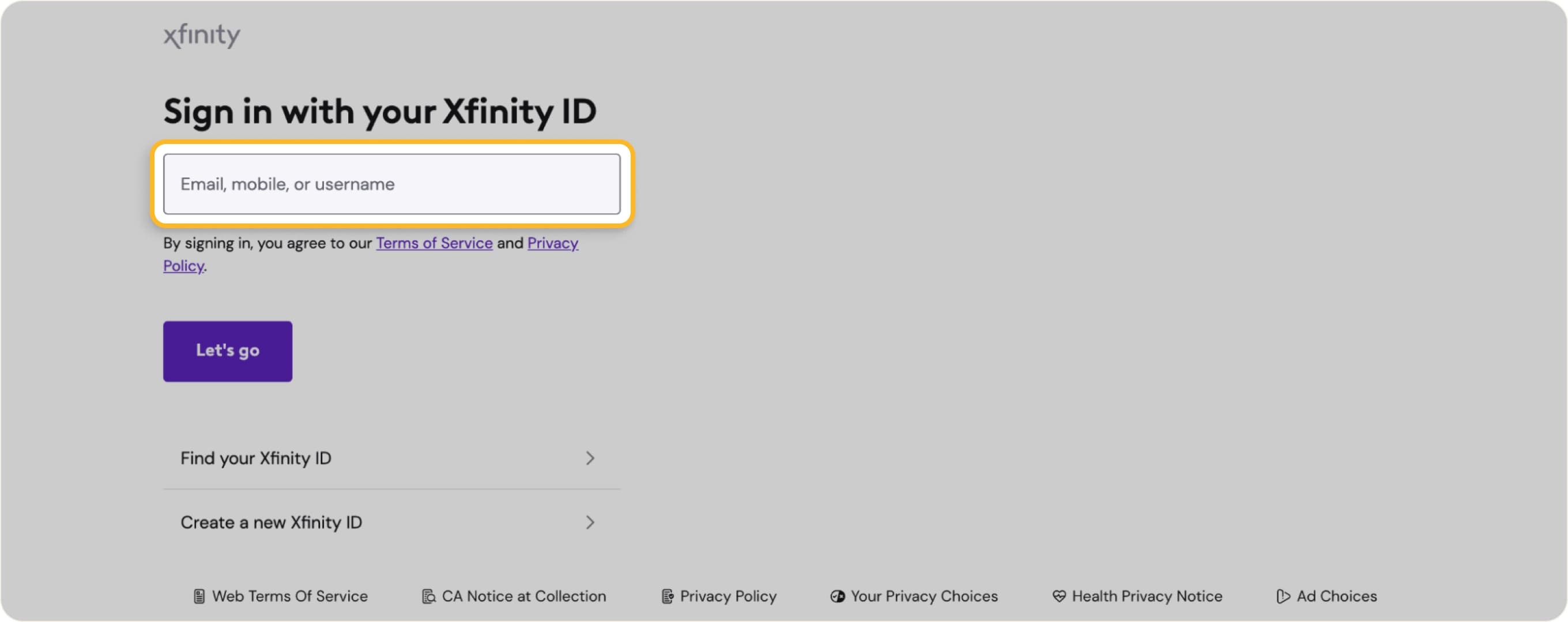 Xfinity Email Management is Easier Than You Think