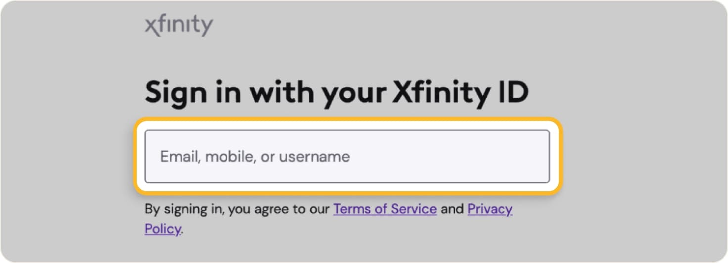 Xfinity Email Management is Easier Than You Think