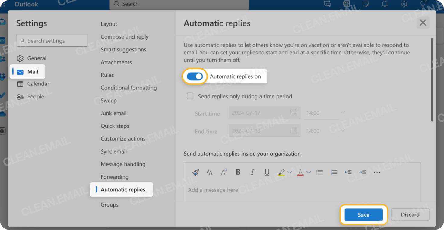 Managing High Volume of Emails: Strategies That Work