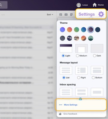 Yahoo Mail Forwarding: The Best Ways To Forward Your Emails