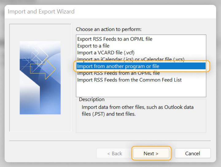 how-to-transfer-emails-from-outlook-to-gmail
