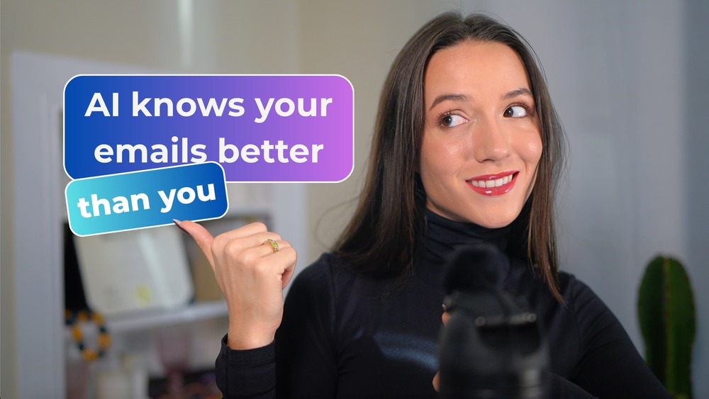 Best AI Tools for Outlook Email