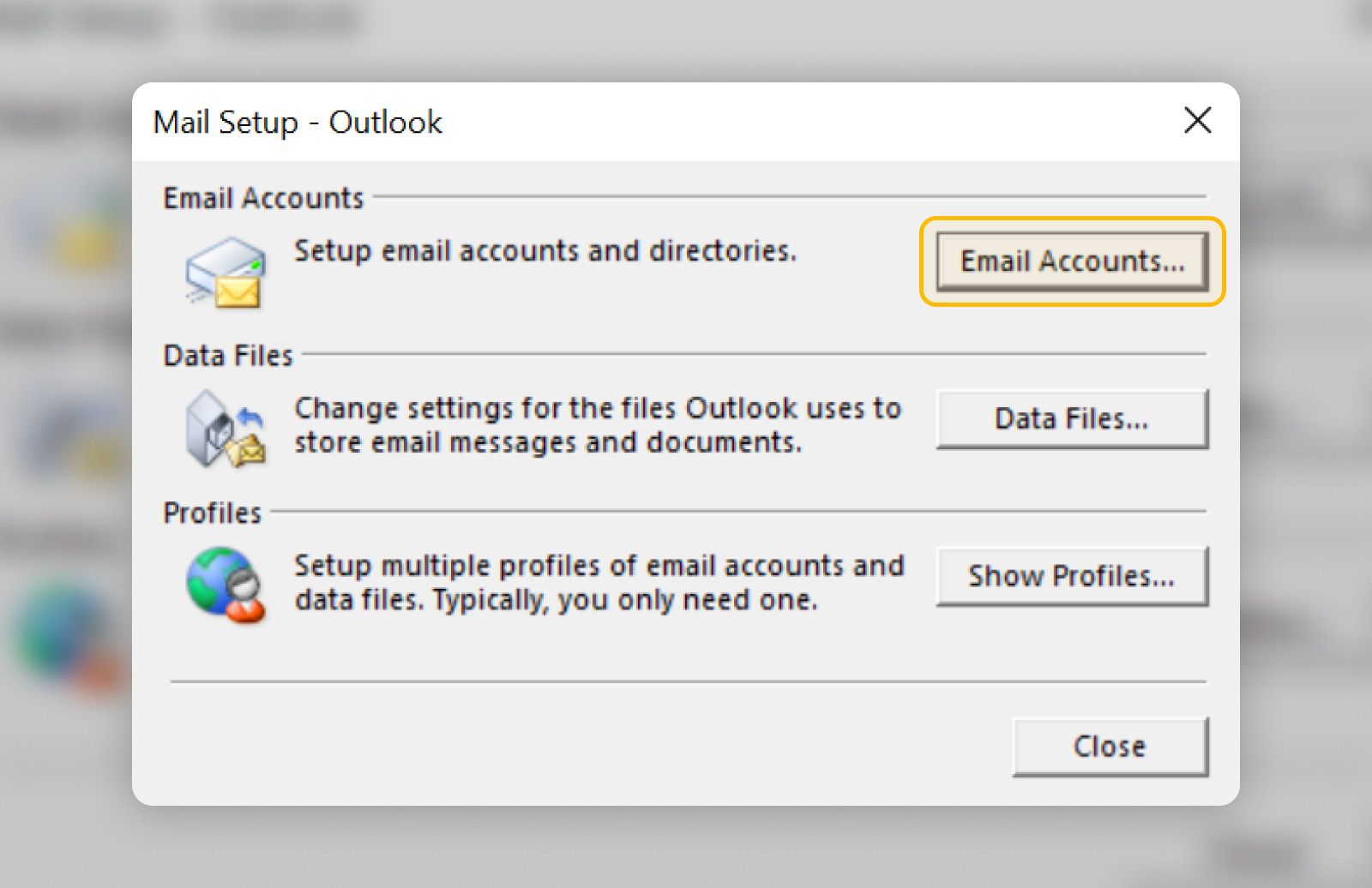 how-to-change-my-outlook-password