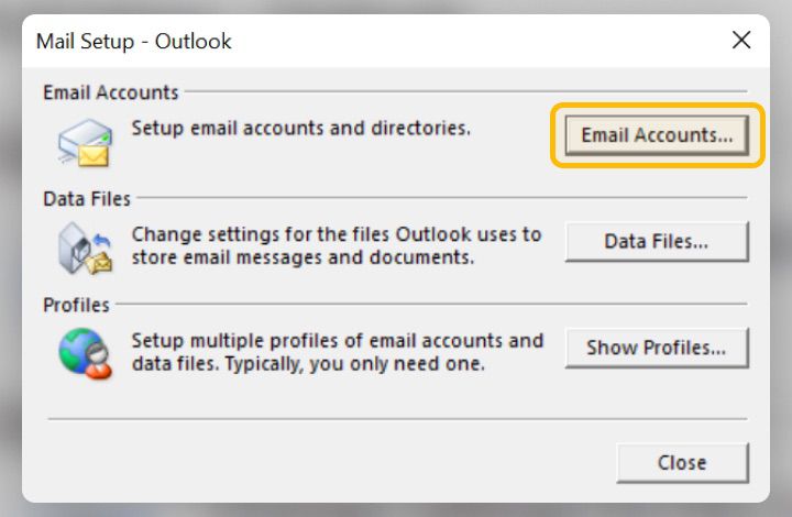 how-to-change-password-in-outlook-web-desktop-mobile