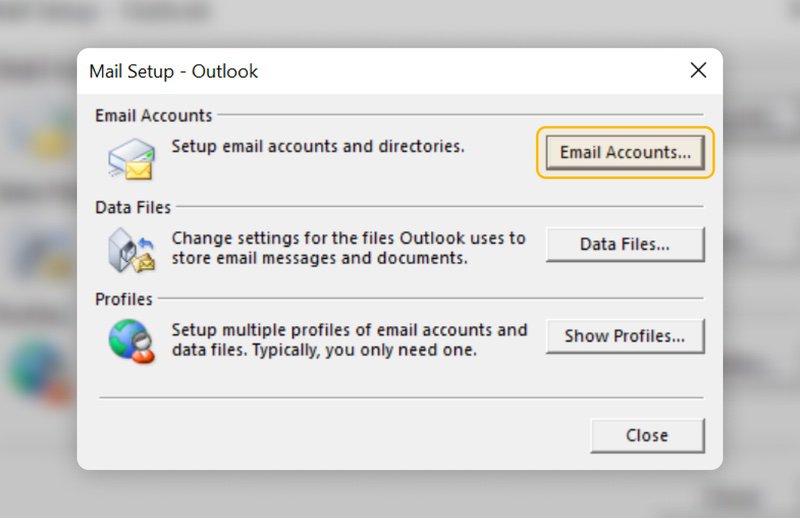 how-to-change-password-in-outlook-web-desktop-mobile