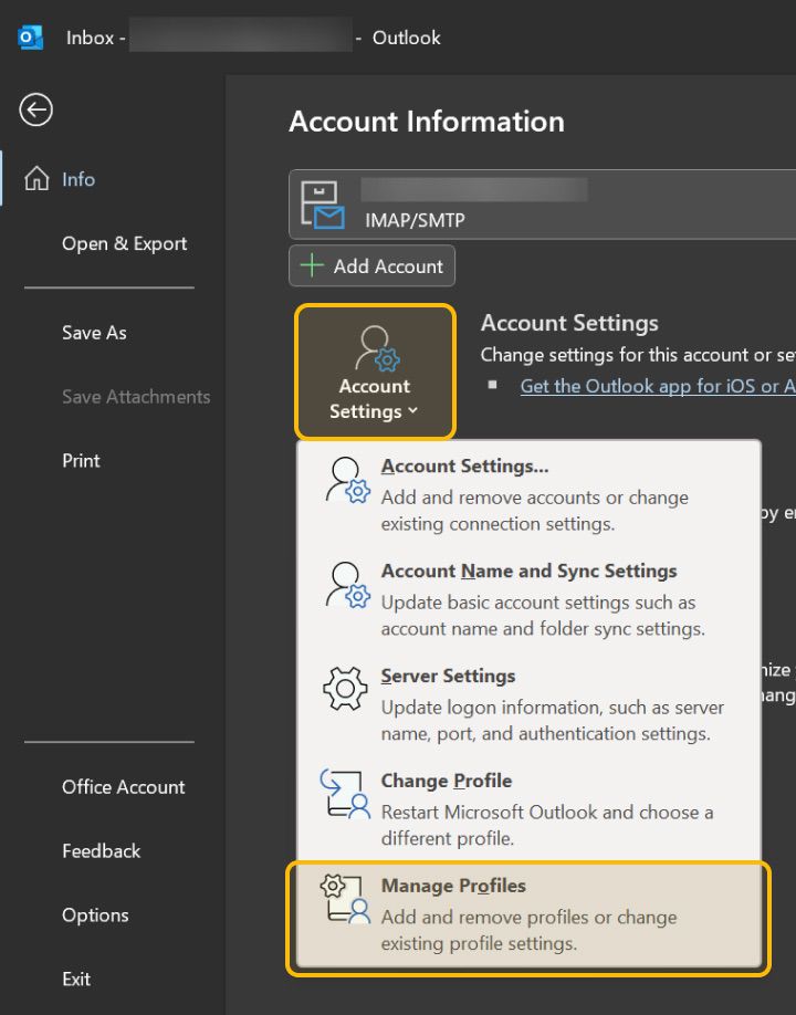 how-to-change-password-in-outlook-web-desktop-mobile