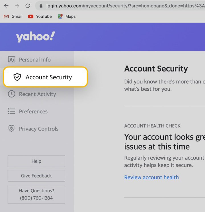 how-to-change-your-yahoo-password-with-screenshots