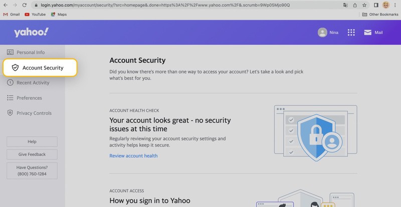 how-to-change-your-yahoo-password-with-screenshots