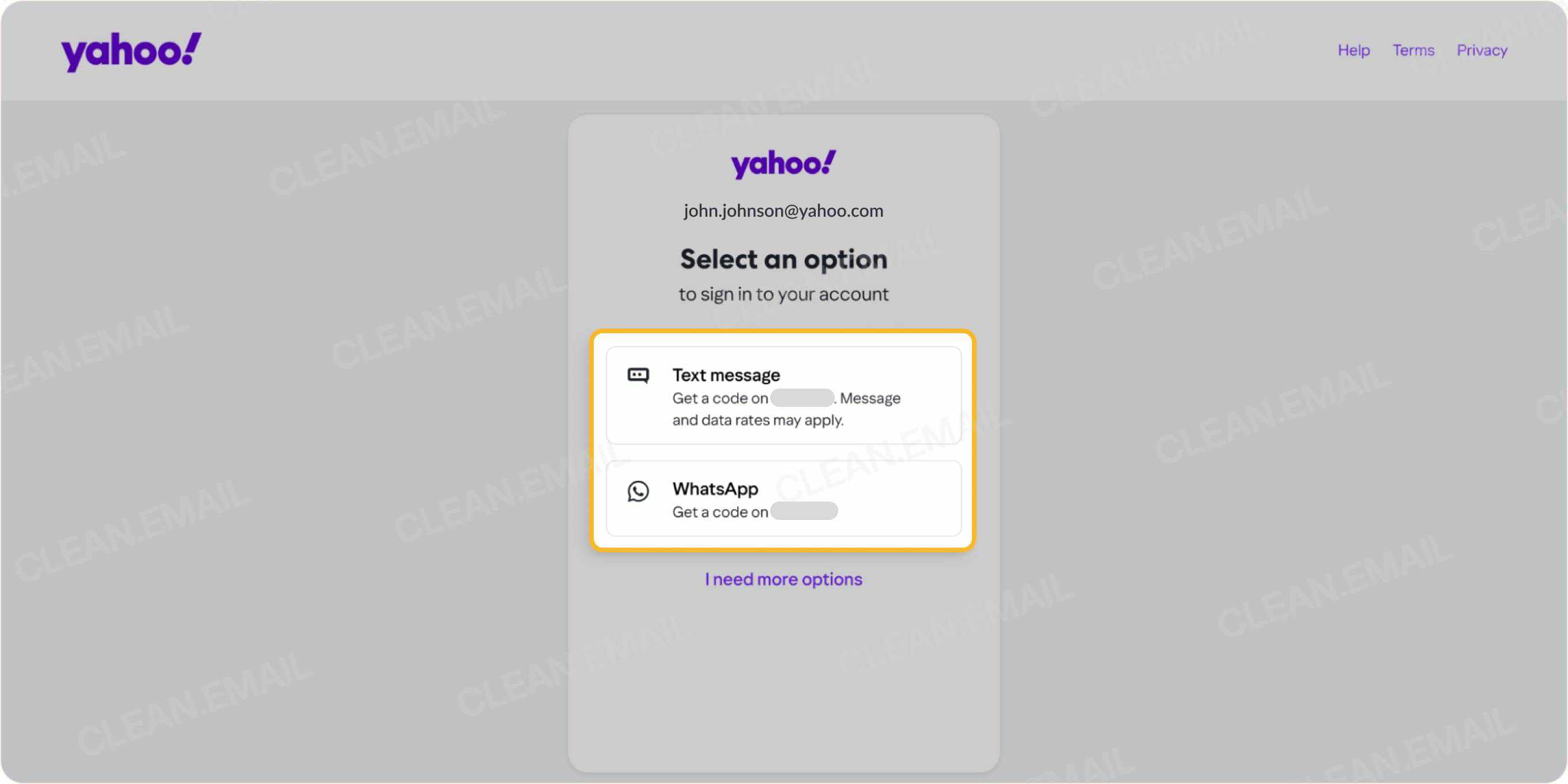 How To Change Your Yahoo Password in 2026 [With Screenshots]