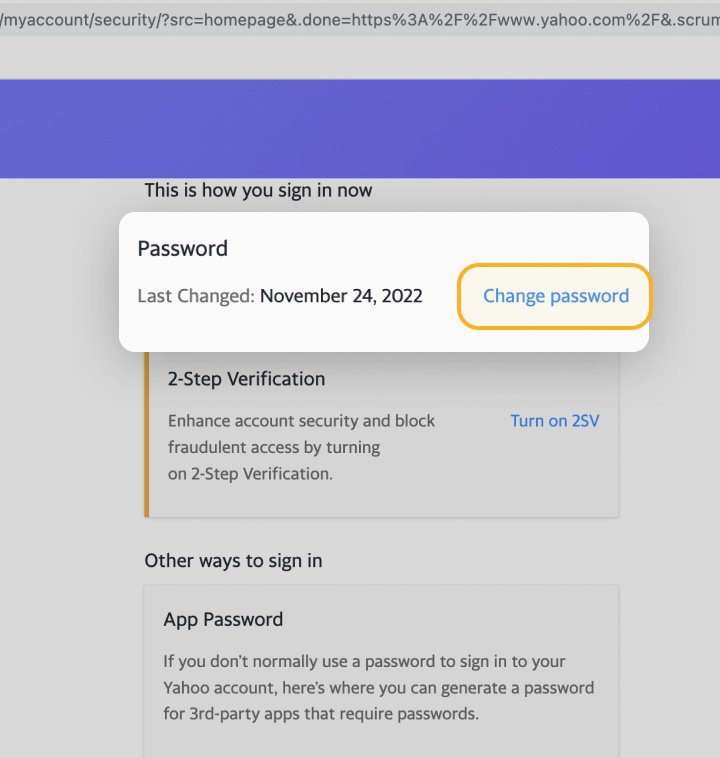 how-to-change-your-yahoo-password-with-screenshots