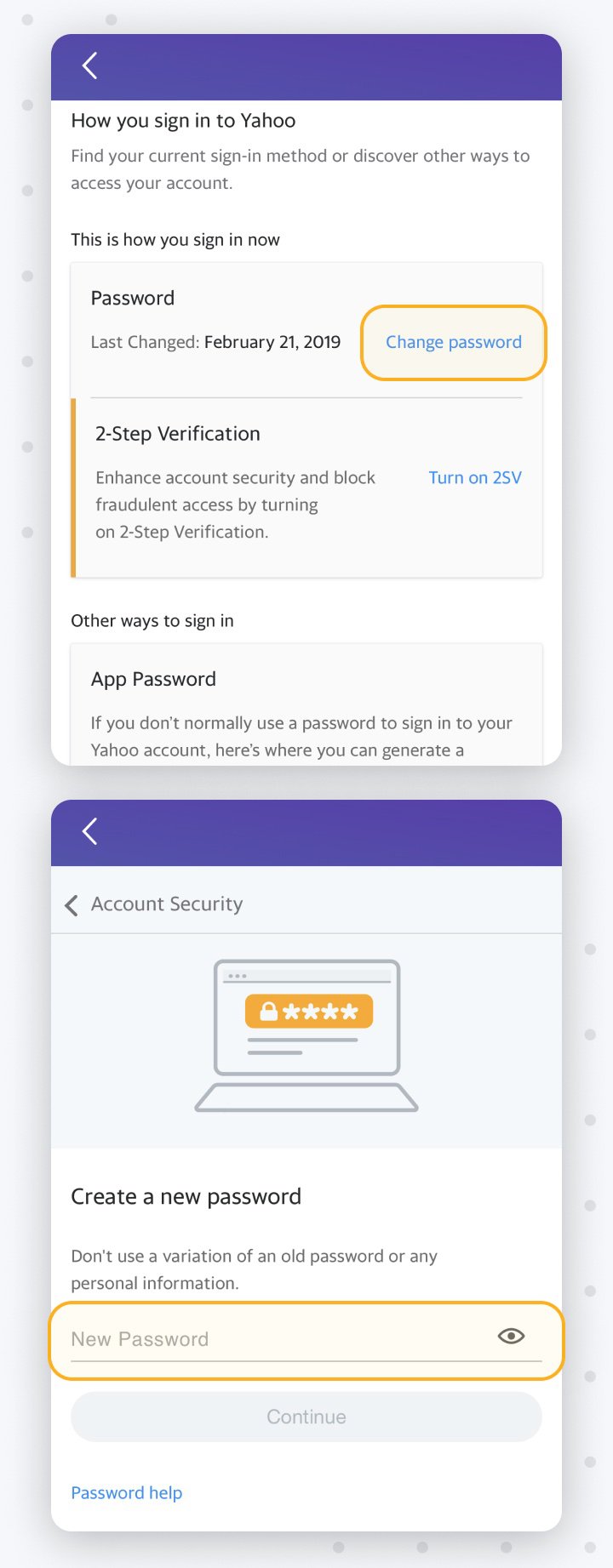 how-to-change-your-yahoo-password-with-screenshots