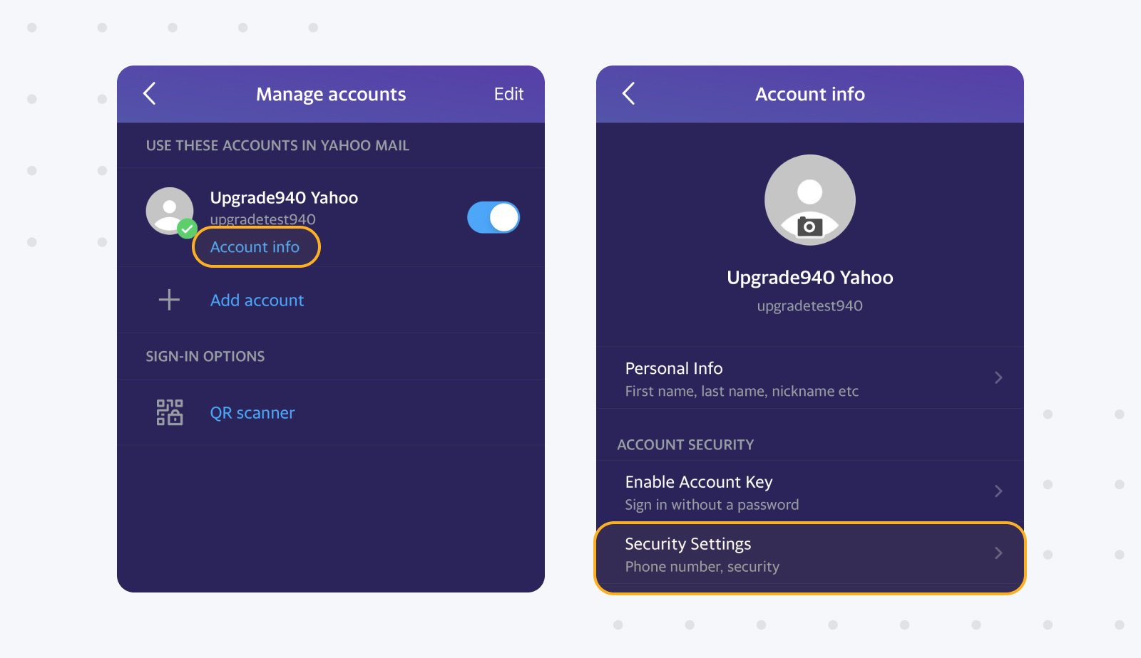 how-to-change-your-yahoo-password-with-screenshots