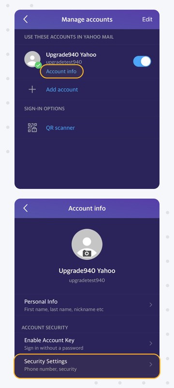 how-to-change-your-yahoo-password-with-screenshots