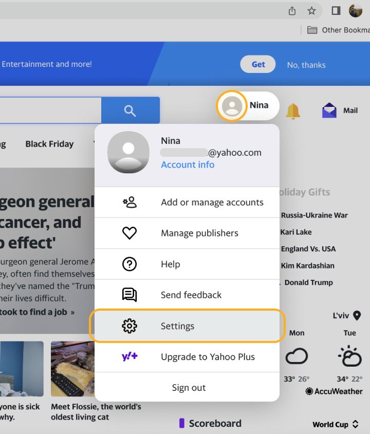 how-to-change-your-yahoo-password-with-screenshots