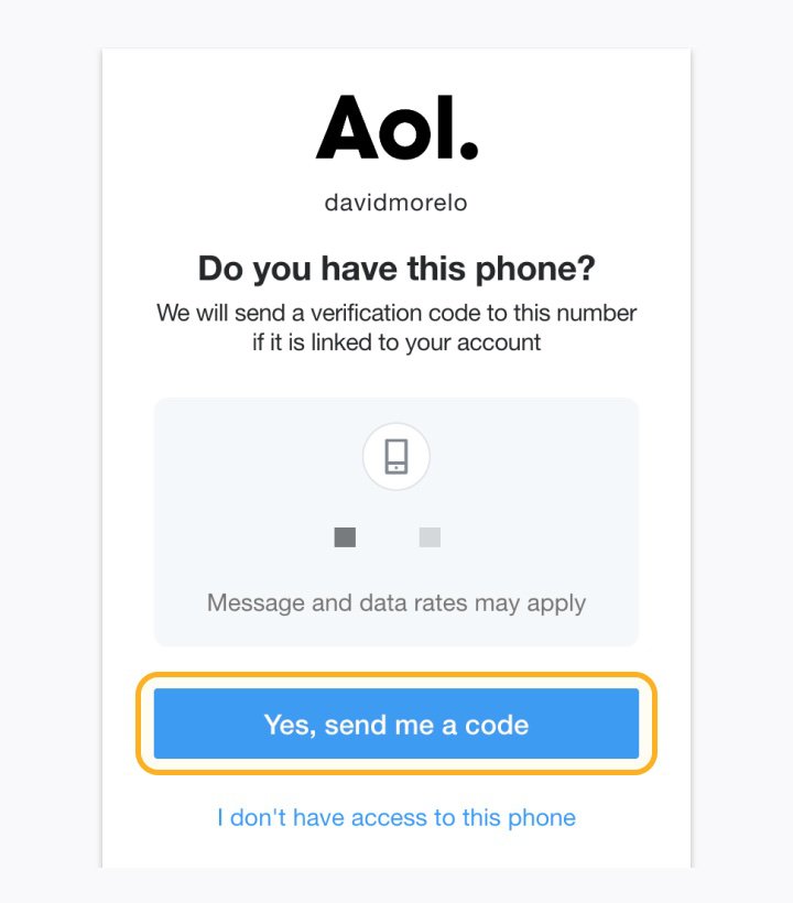 forgot-aol-password-easy-steps-how-to-reset-aol-password