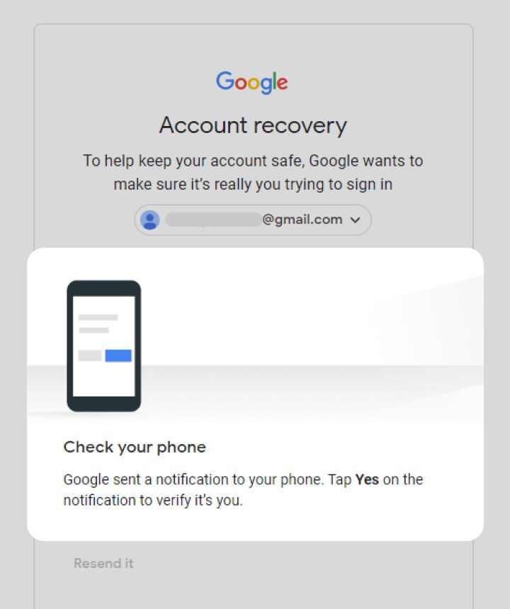 how-to-reset-gmail-password-1-888-625-2848-by-daniel-cregg-issuu