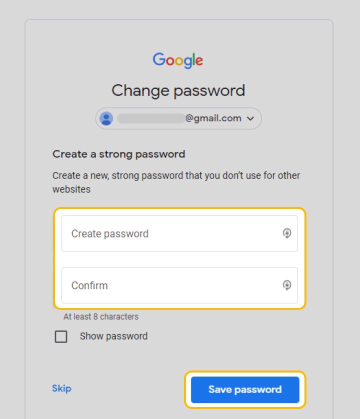 how-to-reset-your-gmail-password-with-screenshots