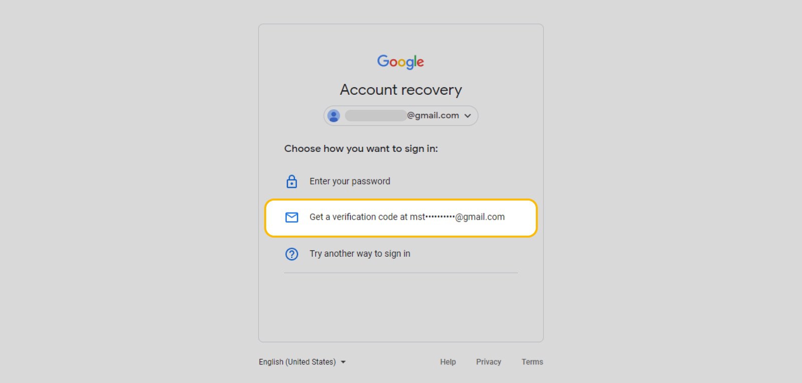 how-to-reset-your-gmail-password-with-screenshots