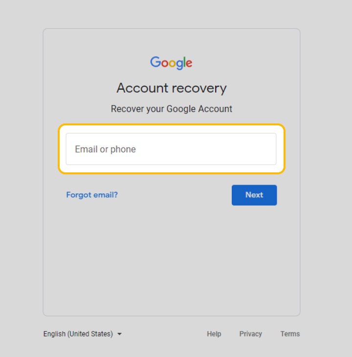 how-to-reset-your-gmail-password-after-being-hacked-mcafee