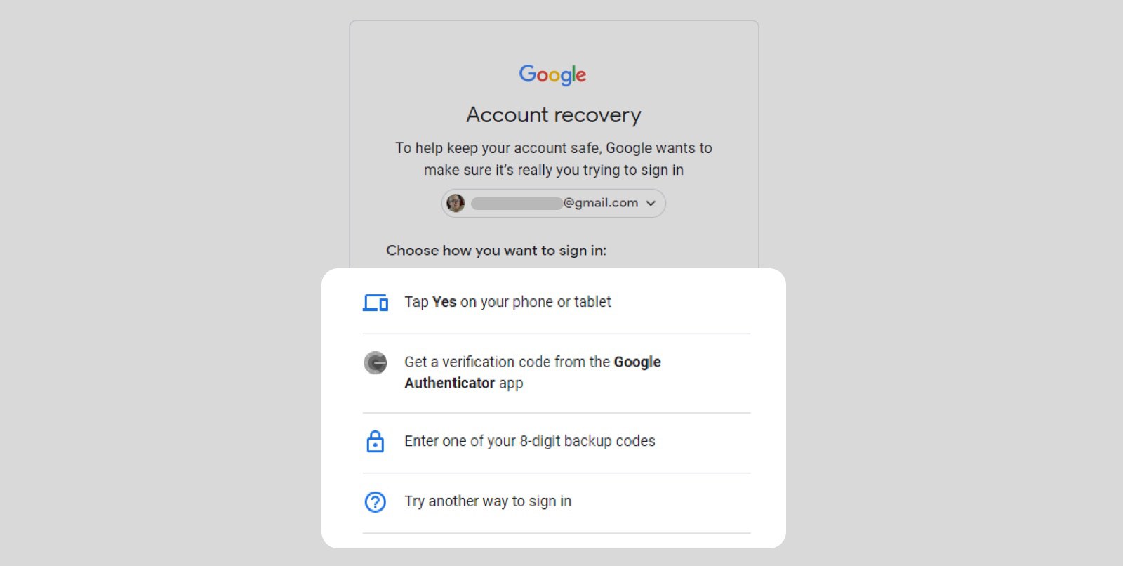 how-to-reset-your-gmail-password-with-screenshots