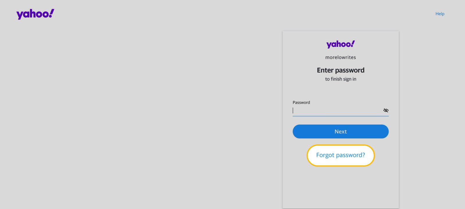 forgot-yahoo-password-learn-how-to-reset-yahoo-password