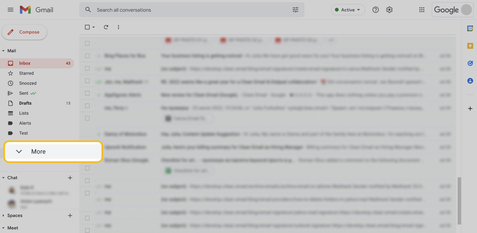Gmail Labels How to Create and Organize Them In 2024