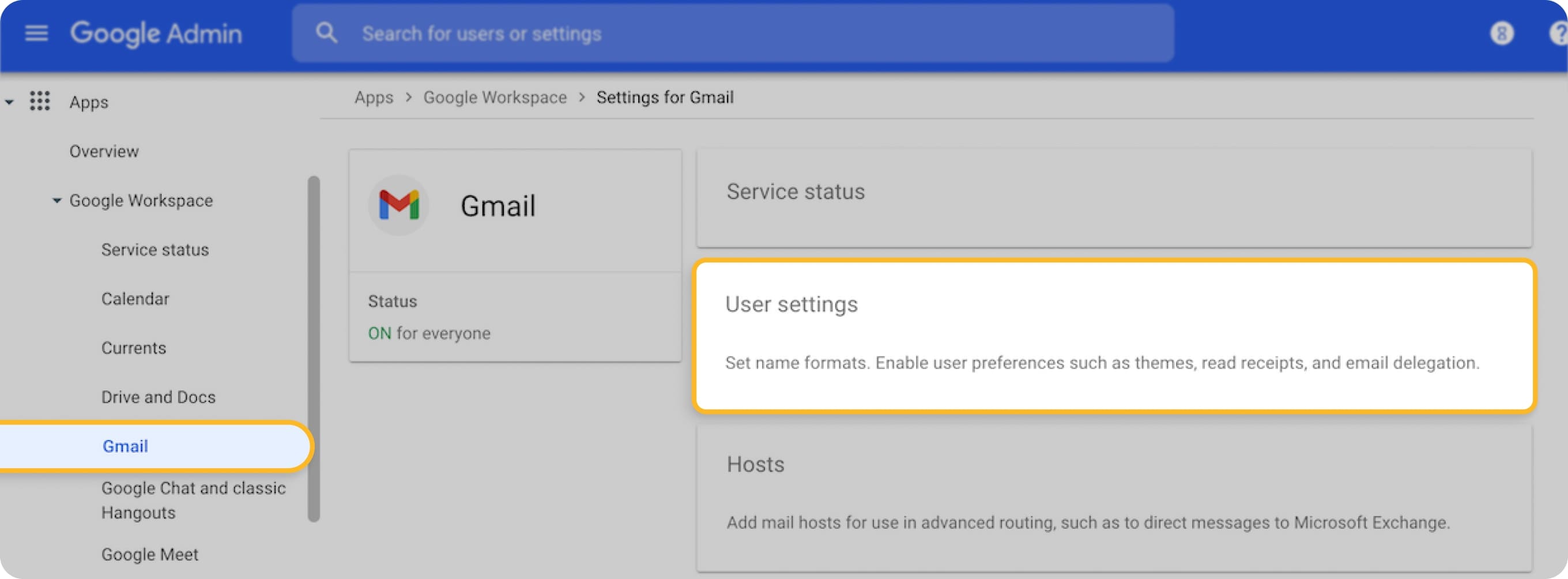 gmail can you see if email was read