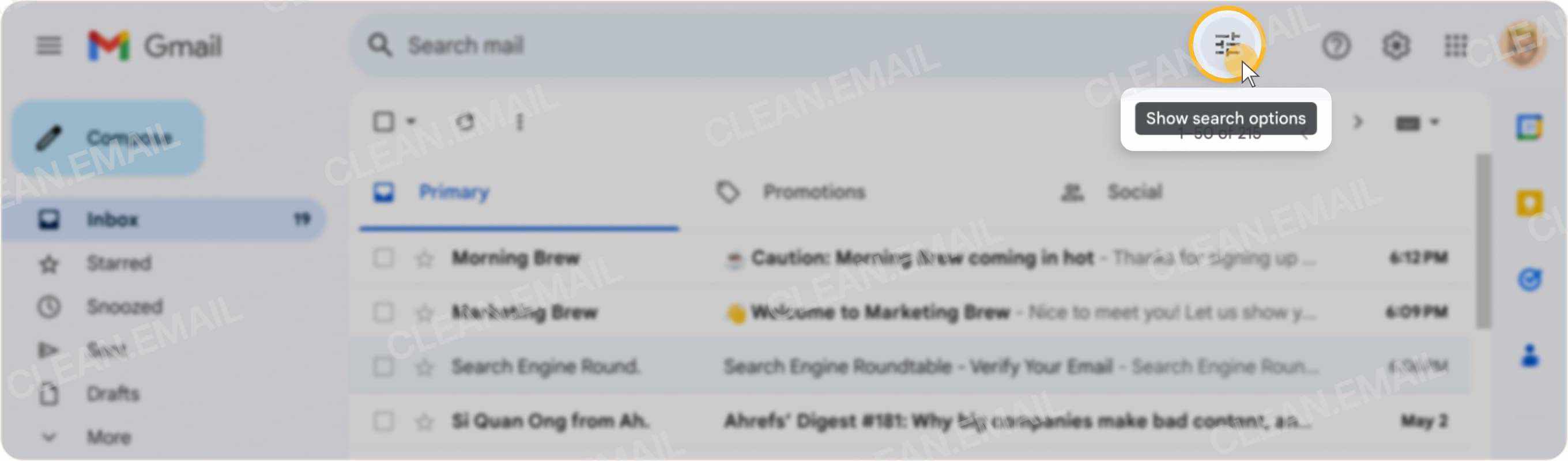 Gmail Search By Date: An Ultimate Guide For 2026