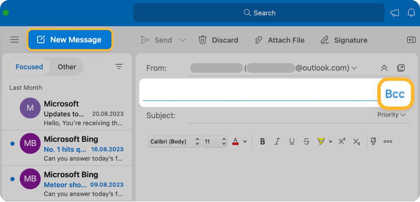 how-to-bcc-in-outlook-total-guide-to-blind-carbon-copying