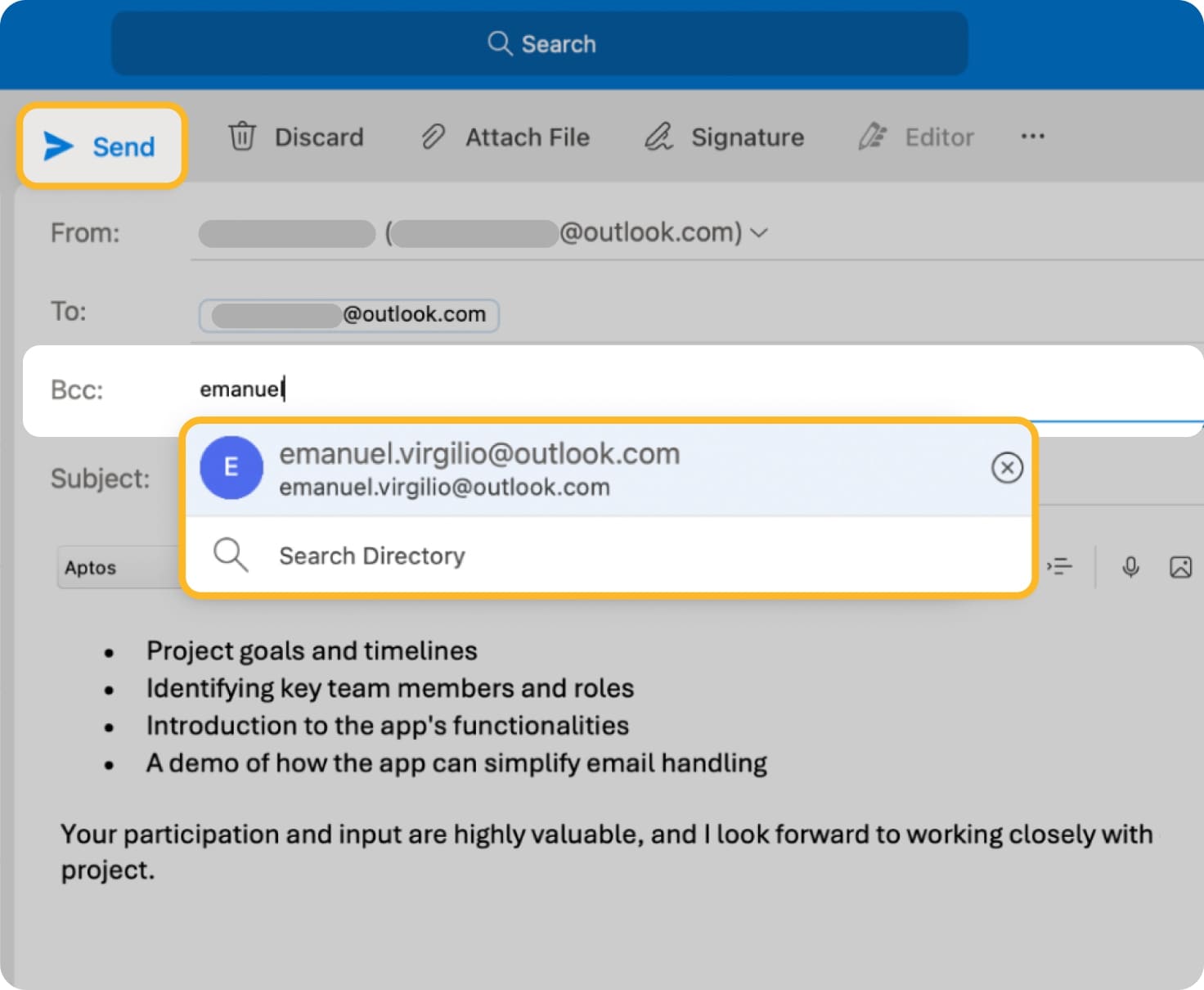 how-to-bcc-in-outlook-total-guide-to-blind-carbon-copying