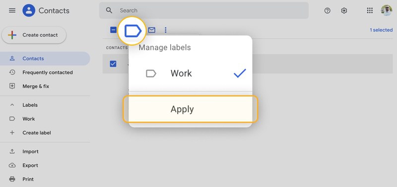 how-to-create-distribution-lists-in-outlook-staffbase