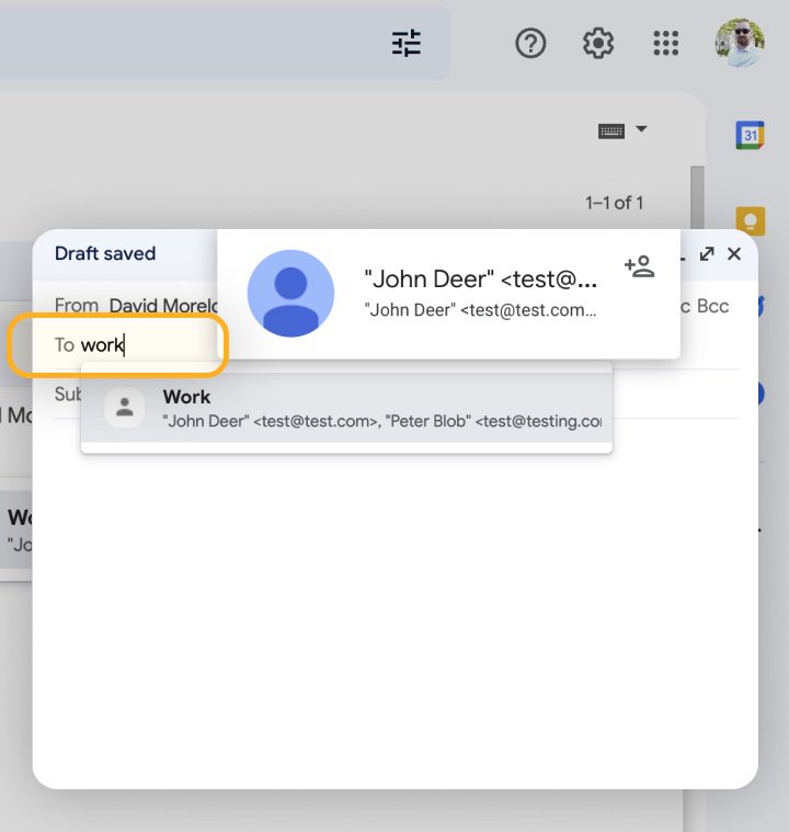 outlook-distribution-list-how-to-create-track-mass-personalized-emails