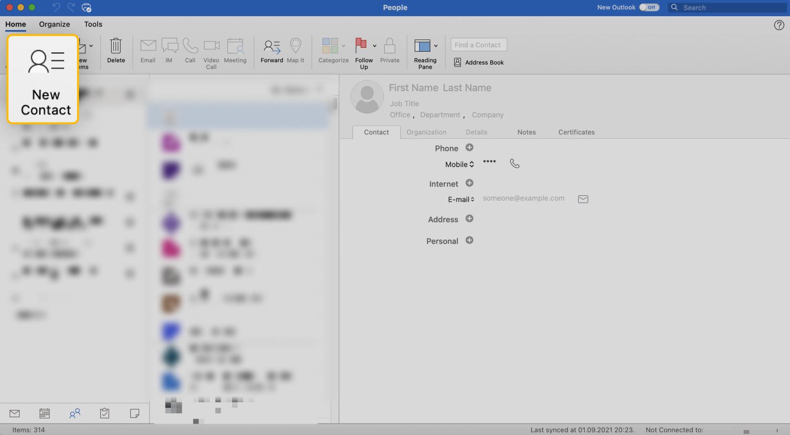 how-to-create-an-email-distribution-list-gmail-outlook-yahoo