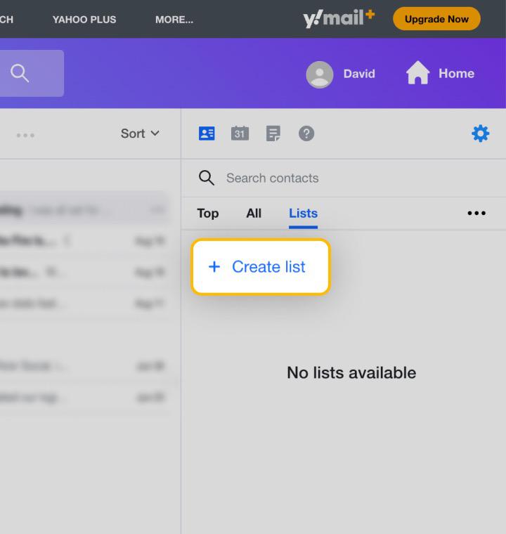 how-to-create-a-distribution-list-in-yahoo-mail