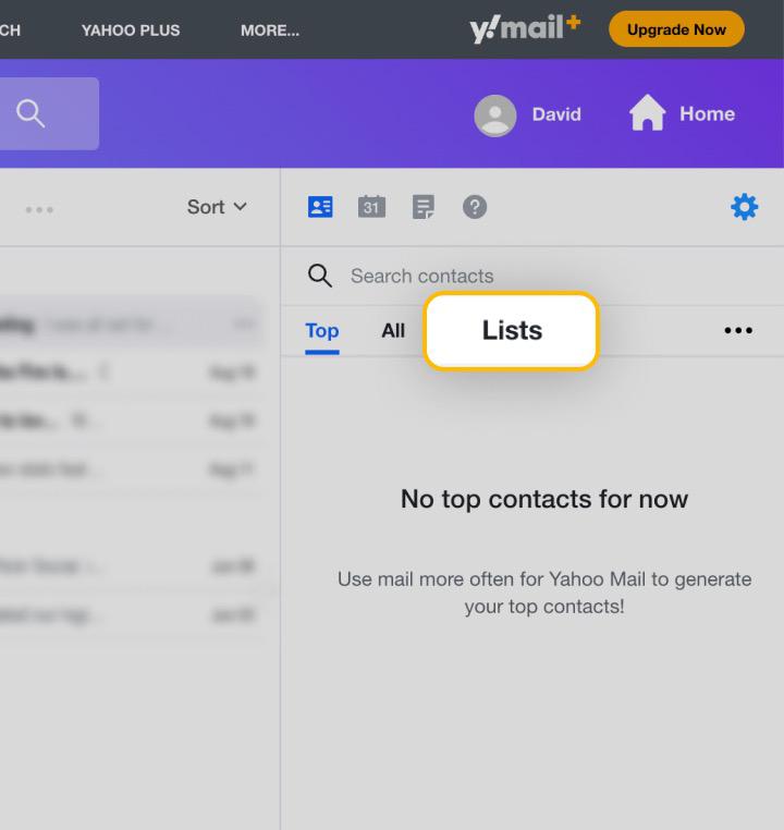 how-to-create-a-distribution-list-in-yahoo-mail