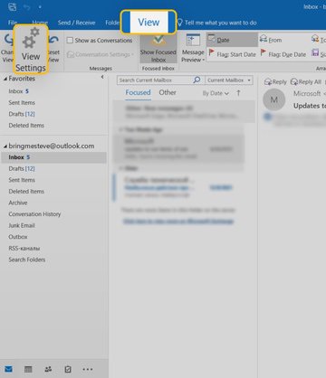 How To Customize Outlook: Your Step-by-step Guide For 2024