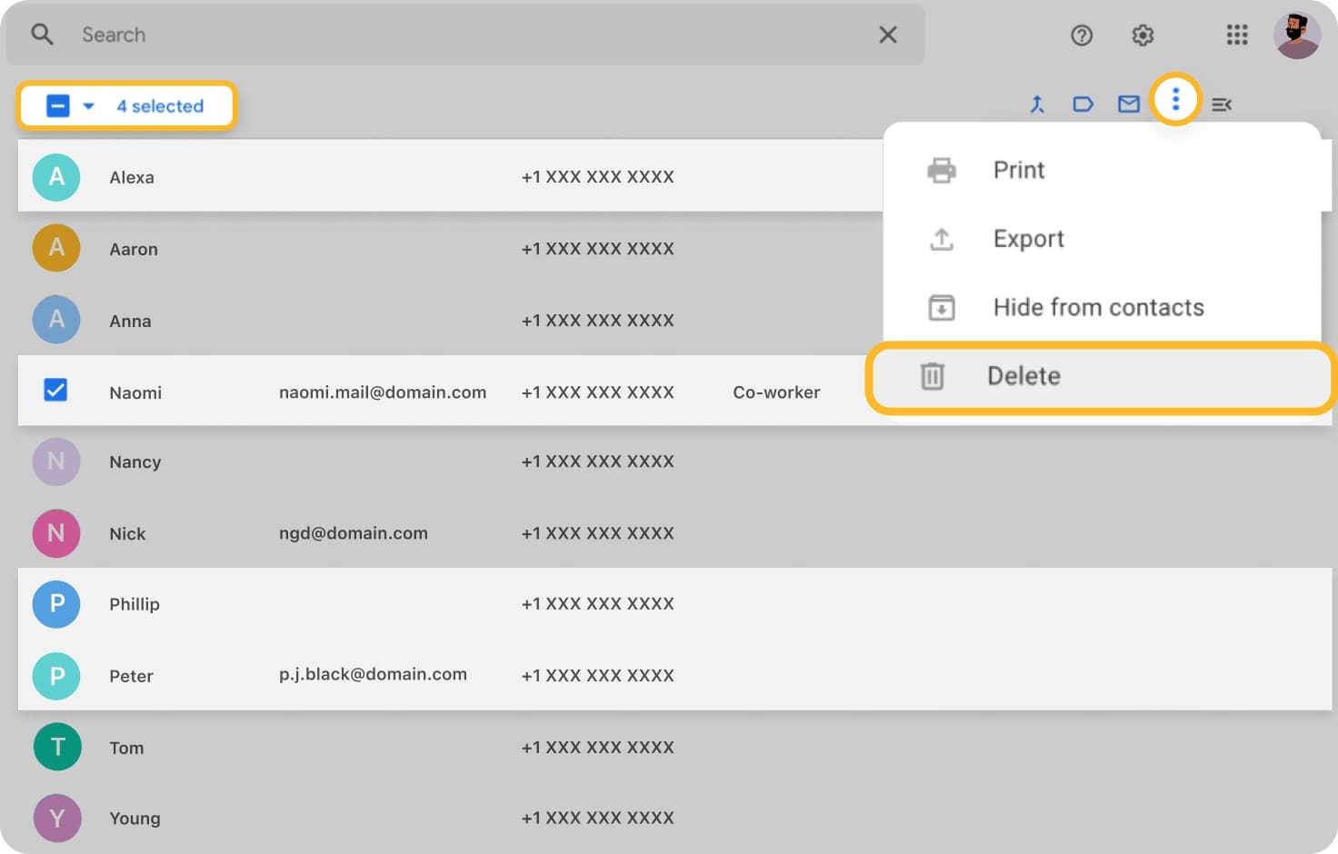 how-to-delete-contacts-in-gmail-quick-steps-to-take