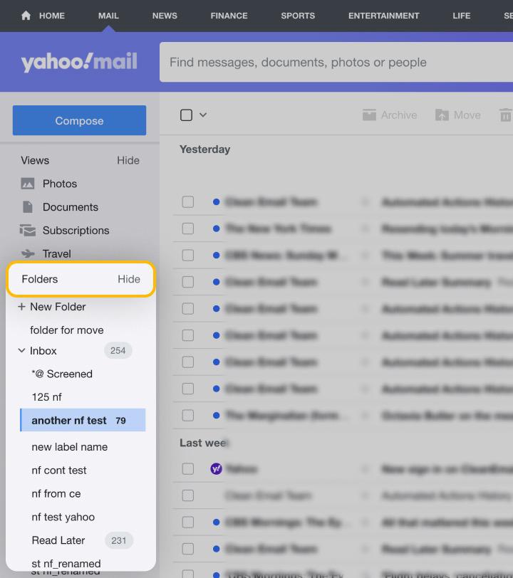 how-to-delete-folders-in-yahoo-mail-full-guide-for-2023